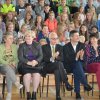 Dzień Edukacji Narodowej 2016