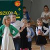 Dzień Edukacji Narodowej 2016