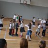 Dzień Edukacji Narodowej 2016