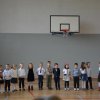 Dzień Edukacji Narodowej 2016