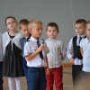 Dzień Edukacji Narodowej 2016
