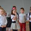 Dzień Edukacji Narodowej 2016