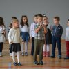 Dzień Edukacji Narodowej 2016