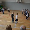 Dzień Edukacji Narodowej 2016