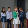 Dzień Edukacji Narodowej 2016