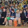 Dzień Edukacji Narodowej 2016