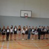 Dzień Edukacji Narodowej 2016