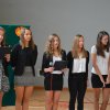 Dzień Edukacji Narodowej 2016