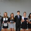 Dzień Edukacji Narodowej 2016