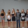 Dzień Edukacji Narodowej 2016