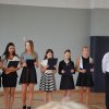 Dzień Edukacji Narodowej 2016