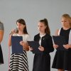Dzień Edukacji Narodowej 2016