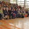 Dzień Edukacji Narodowej 2016