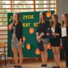 Dzień Edukacji Narodowej 2016