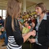 Dzień Edukacji Narodowej 2016