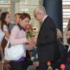 Dzień Edukacji Narodowej 2016