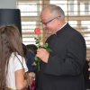 Dzień Edukacji Narodowej 2016