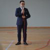 Dzień Edukacji Narodowej 2016