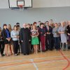 Dzień Edukacji Narodowej 2016