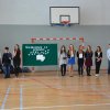Ślubowanie Szkoła Podstawowa