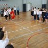 Ślubowanie Szkoła Podstawowa