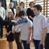 Ślubowanie Szkoła Podstawowa