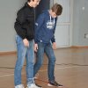 Ślubowanie Szkoła Podstawowa