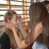 Ślubowanie Szkoła Podstawowa