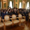 Żywa lekcja historii