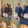 Żywa lekcja historii