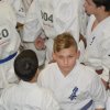 Mistrzostwa Europy w Karate