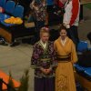Mistrzostwa Europy w Karate