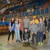 Mistrzostwa Europy w Karate