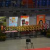 Mistrzostwa Europy w Karate