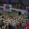 Mistrzostwa Europy w Karate