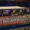 Mistrzostwa Europy w Karate