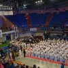 Mistrzostwa Europy w Karate