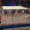 Mistrzostwa Europy w Karate