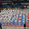 Mistrzostwa Europy w Karate