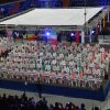 Mistrzostwa Europy w Karate