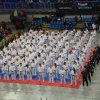 Mistrzostwa Europy w Karate