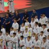Mistrzostwa Europy w Karate