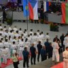 Mistrzostwa Europy w Karate
