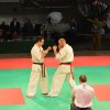 Mistrzostwa Europy w Karate