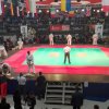 Mistrzostwa Europy w Karate