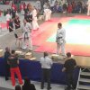 Mistrzostwa Europy w Karate