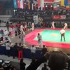 Mistrzostwa Europy w Karate