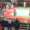 Mistrzostwa Europy w Karate
