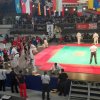 Mistrzostwa Europy w Karate