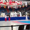 Mistrzostwa Europy w Karate